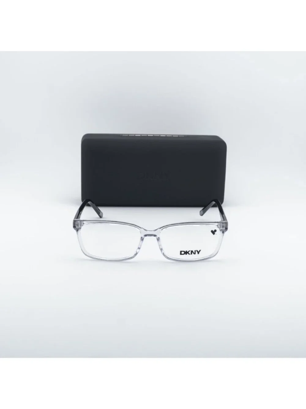 Dkny model dk5088